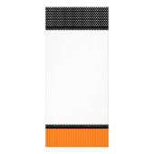 Snoep Winkelproduct Kaarten (Achterkant)