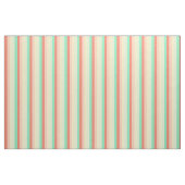 snoepband stof (Yard (91,4 cm))