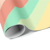  snoepbanden cadeaupapier (Rol Hoek)