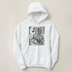 snoepgoed hoodie