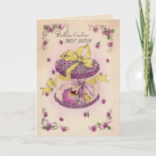 Snoepje Zestien van het Corsage van de orchidee