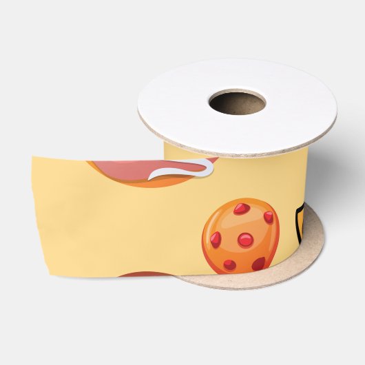 Snoepjes 2 lint (Spoel)