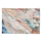 Snoepjes schepje kussensloop (Achterkant)