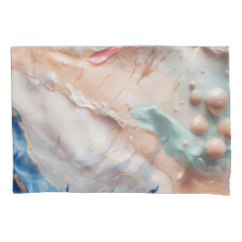 Snoepjes schepje kussensloop