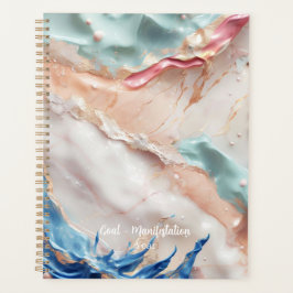 Snoepjes schepje planner