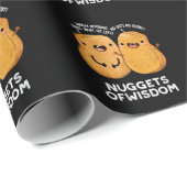 snoepjes van het schimmeltje cadeaupapier (Rol Hoek)