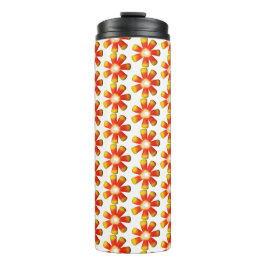 snoepmaisspiraal thermosbeker