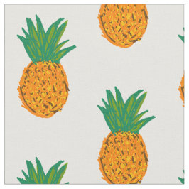 snoepprintvruchten stof