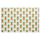 snoepprintvruchten stof (Fat Quarter)