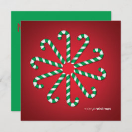 Snoeprietcirkel Kaart