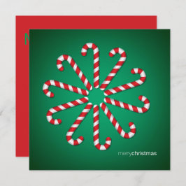 Snoeprietcirkel Kaart