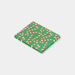Snoepstokken Post-it® Notes