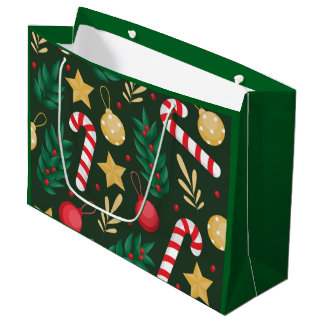 snoepsuikerriet groot cadeauzakje