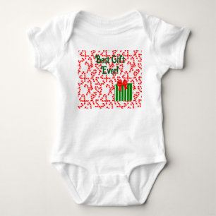 snoepsuikerriet romper