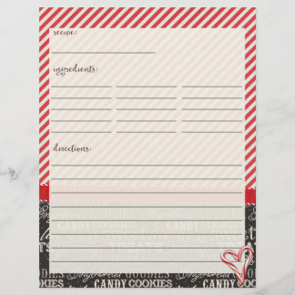 snoepsuikerrieten en zogenaamde cacaoproducten