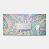 Snok van de nok bureaumat (Keyboard & Muis)