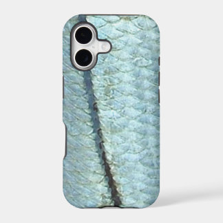 Snook door Patternwear©