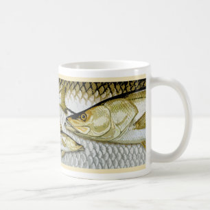 Snook-Mok Koffiemok