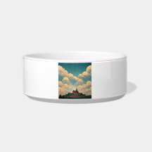 Snoop Dogg's chitty Chitty Bang Bang III