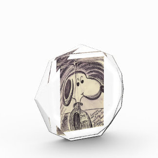 #SNOOPY AKA #JOECOOL FOTOBLOKKEN