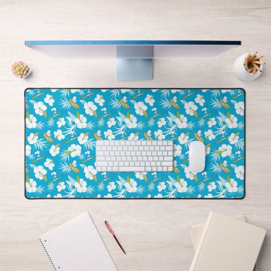 Snoopy Brooklyn Beach Motif (Bureau 1)