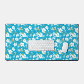 Snoopy Brooklyn Beach Motif (Clavier et souris)
