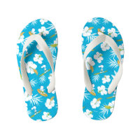 Snoopy Brooklyn Beach Pattern