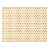 Snoopy en ballonnen tafelkleed (Voorkant (Horizontaal))