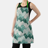 Snoopy Great Outdoor Pattern Schort (Insitu)