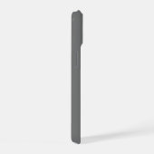 Snoopy Halloween Spider Web Doghouse (Côté droit)