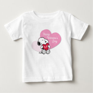 Snoopy Hugs & Kisses