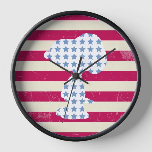 Snoopy  strips (Voorkant)