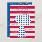 Snoopy  strips feestdagenkaart (Voorkant / Achterkant)