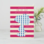 Snoopy  strips feestdagenkaart (Staand voorkant)