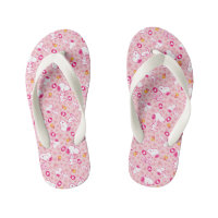 Snoopy & Woodstock Roze Hearts Patroon
