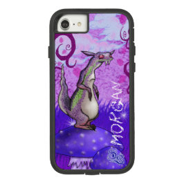 Snootch personaliseert voor u iPhone 13 hoesje