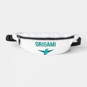 snoozykorochy (Recto)