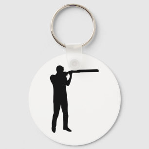 Snop Sleutelhanger