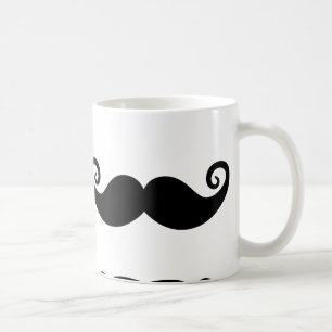 snor[1] koffiemok