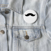 snor_3[1] ronde button 5,7 cm (In situ)