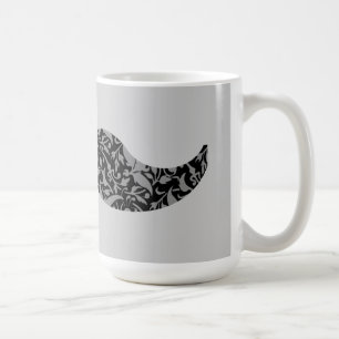 snor koffiemok