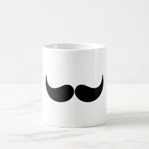 snor koffiemok