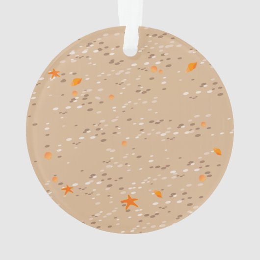 Snorkeling garçon sous la mer (dos)