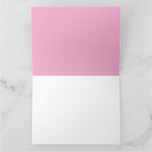 Snorliefde - Cupido - Kattencadeauttas Kaart (Binnen)