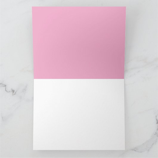 Snorliefde - Cupido - Kattencadeauttas Kaart (Binnen)