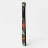 Snorpatroon Case-Mate iPhone Case (Achterkant/links)
