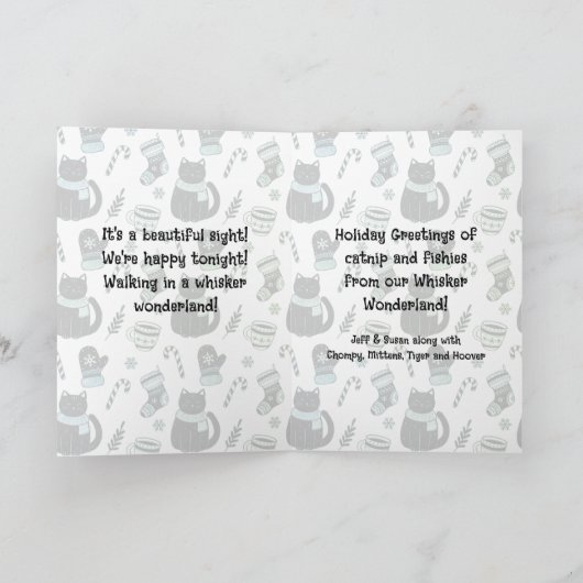 Snorrenparadijs Kaart (Binnen)