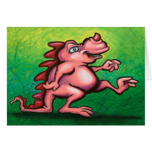 Snorts (Voorkant Horizontaal)