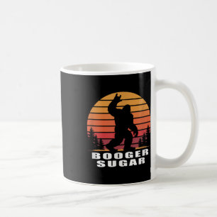 Snot Suiker Koffiemok