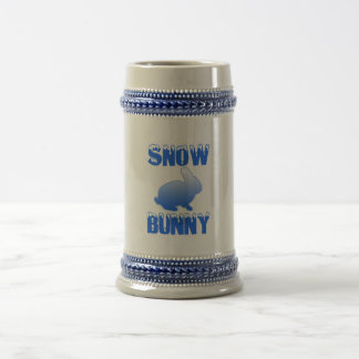 Snow Bunny Bierpul